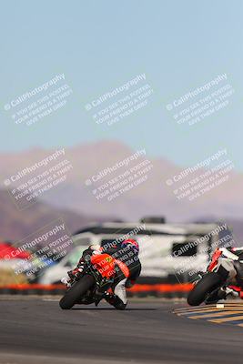 media/Nov-25-2023-TrackXperience (Sat) [[85467fd52f]]/Level 1/Session 6 (Turn 16 Set 2)/